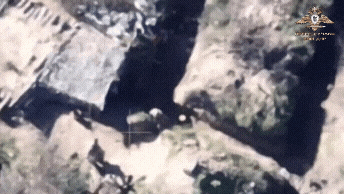 20221023_221746.gif