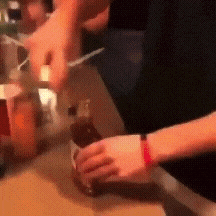 20221023_222201.gif