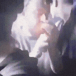 20221023_223242.gif