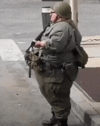20221023_222510.gif