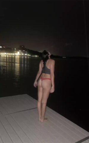 D4673807-AD52-4C1B-ACC5-A4C0957E6DD9.jpeg