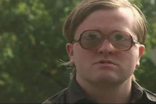 f06b6f26e0a7b1e44b82b68be0499e9a.gif