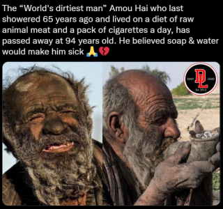 1666747849190.png