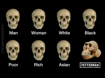 1666768668616.png