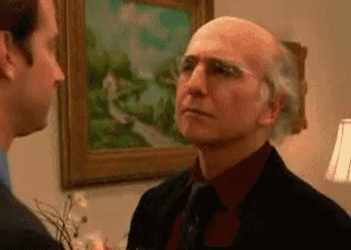 1666824277918.gif