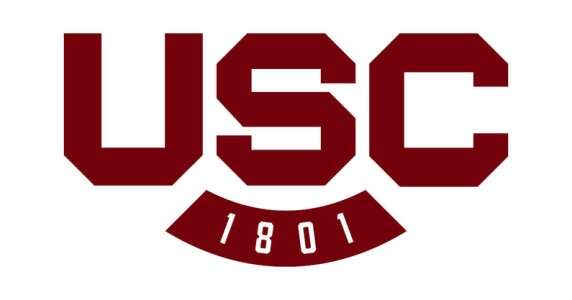 uofsc.jpeg