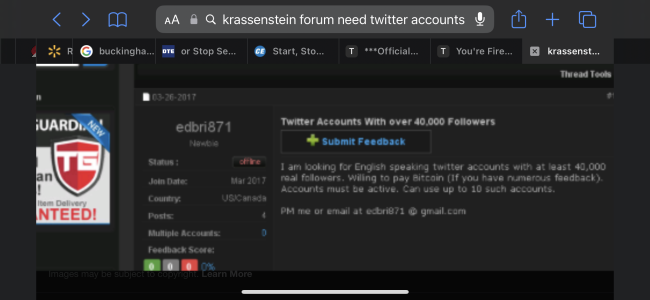 F57E06E6-D6F9-4197-B1EB-1F9FF7D6042A.png