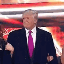 trump-donald-trump.gif