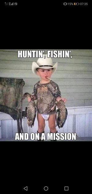 FB_IMG_1667323443403.jpg