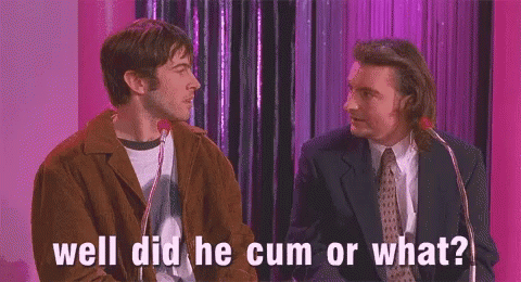 mallrats-well-did-he (1).gif