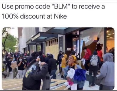 FB_IMG_1667421233845.jpg