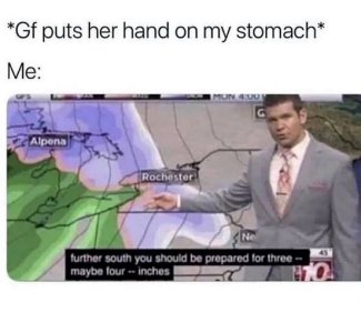 3-4 inches.jpg