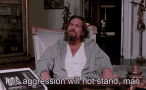 1667597011134.gif
