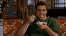 adam-sandler-funny.gif