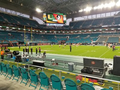 20221105_184240.jpg