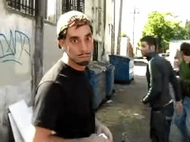 1667867506246.gif