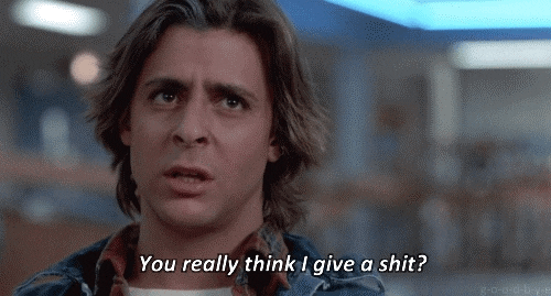 1667879028509.gif
