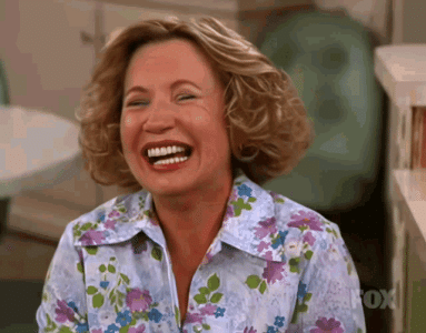 1667935594788.gif