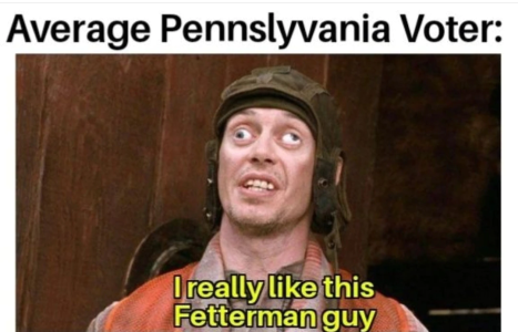 1668014679456.png