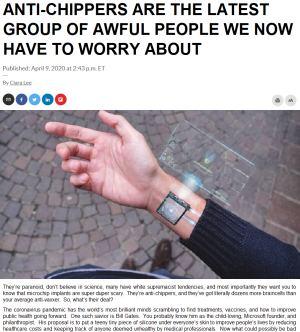 1668020301810.png