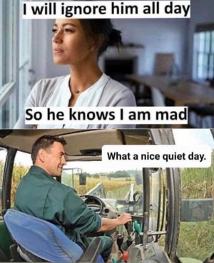 quiet.jpg