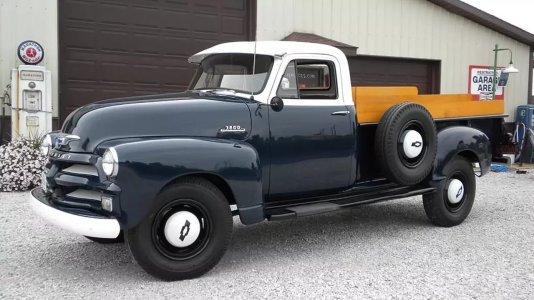 1954-Chevrolet-3800-Classic Trucks--Car-100905545-e50aaa37a4850bb127d0d3cc6c058e04.jpg