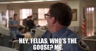 911EA6B7-C171-440A-B15C-CD8BC8391B91.gif