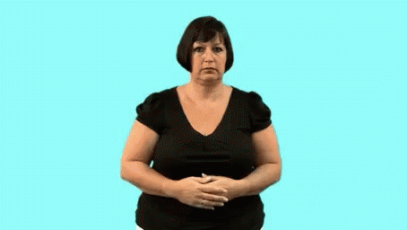 sign-language.gif