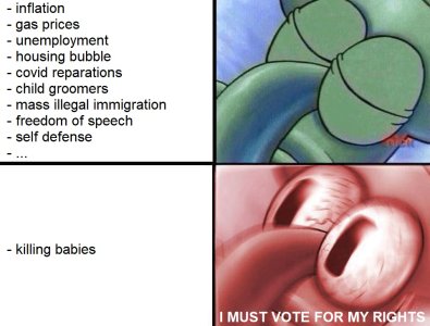 1668122536385.jpeg