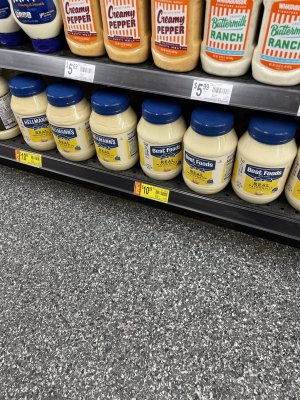 1668197272534.jpeg