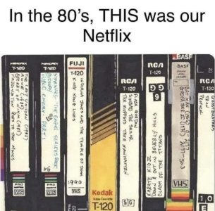 1668223109753.jpeg