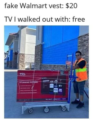 FB_IMG_1668280268327.jpg