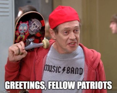 3l084f.jpg