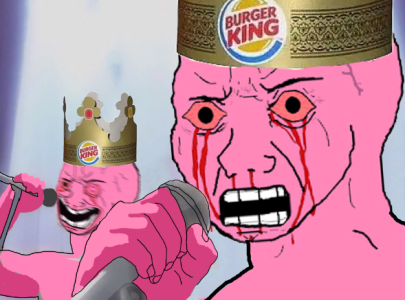1668394863241.png
