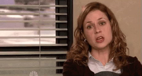 yup-jenna-fischer-ukiz2ja5er1lkjof (1).gif