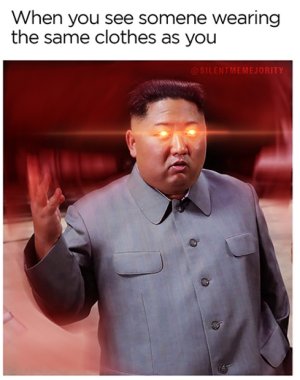 B4782293-D68E-489E-8443-B3B07F6E4627.jpeg