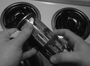 1668570812623.gif