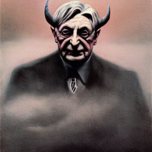 4018036676_Devil_George_Soros__in_the_style_of_Beksinski_.png