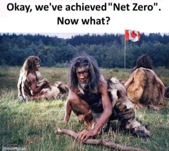 FB_IMG_1668645168807.jpg