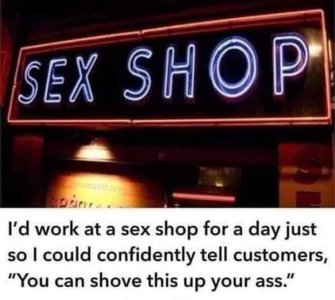 FB_IMG_1668645213910.jpg