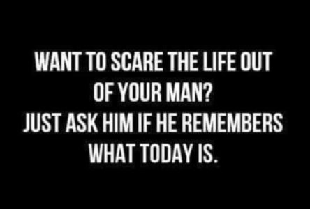 FB_IMG_1668649532807.jpg