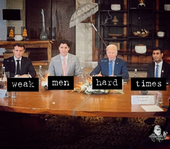 1668688649723.png