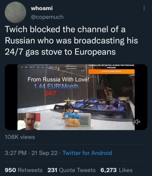 1668689156065.jpeg
