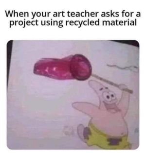 1668691511221.png