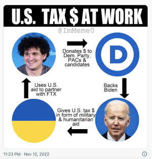 1668697686625.png