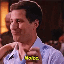 1668702648805.gif