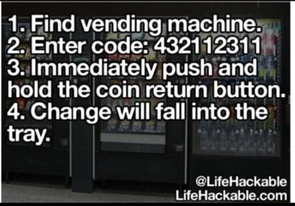 Screenshot_20221117-125522.jpg