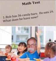 1668708711079.png