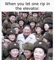 1668708968361.png