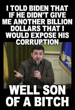 1668744732997.png